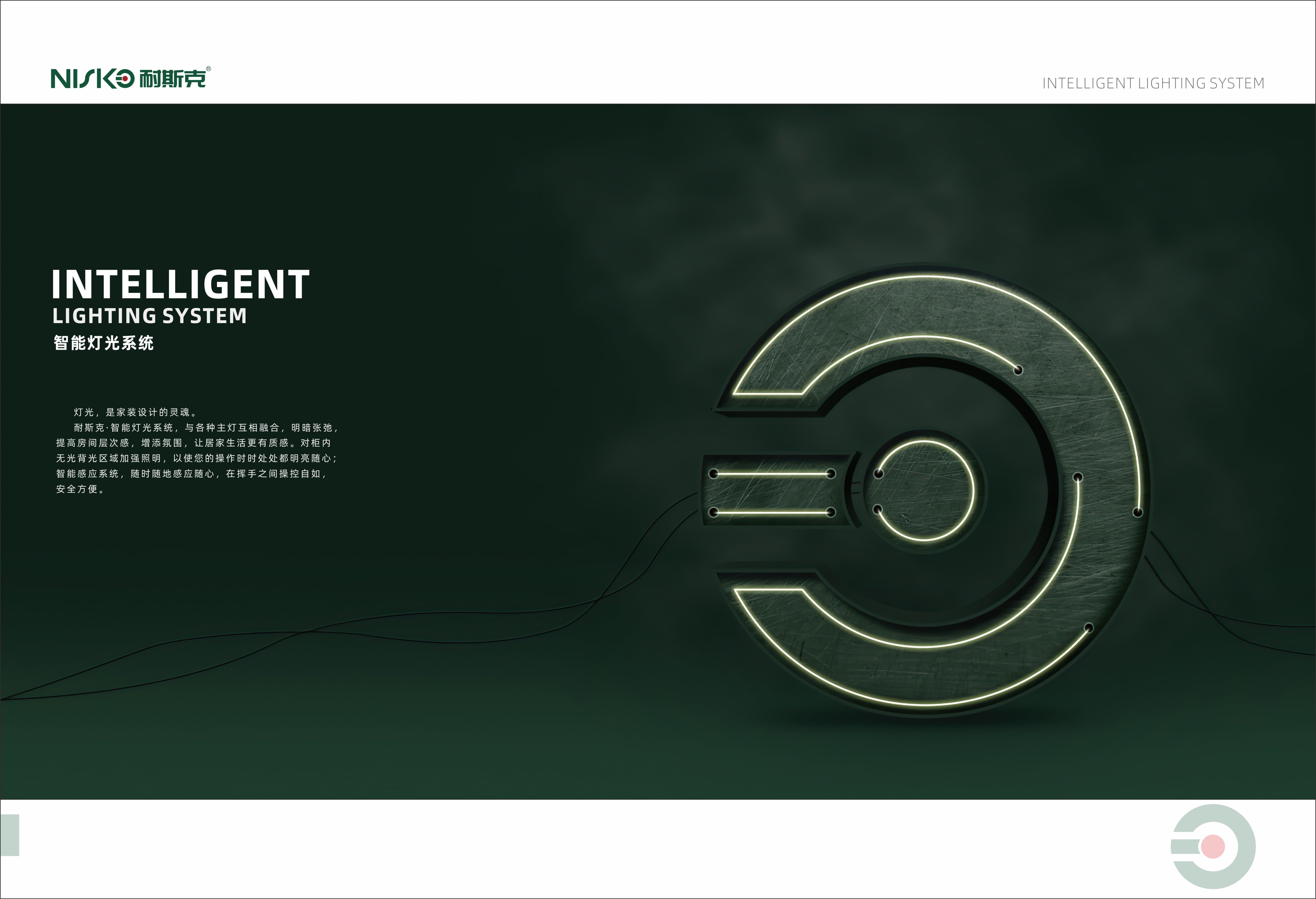 59b6abe43822351d2472b73f336ff570